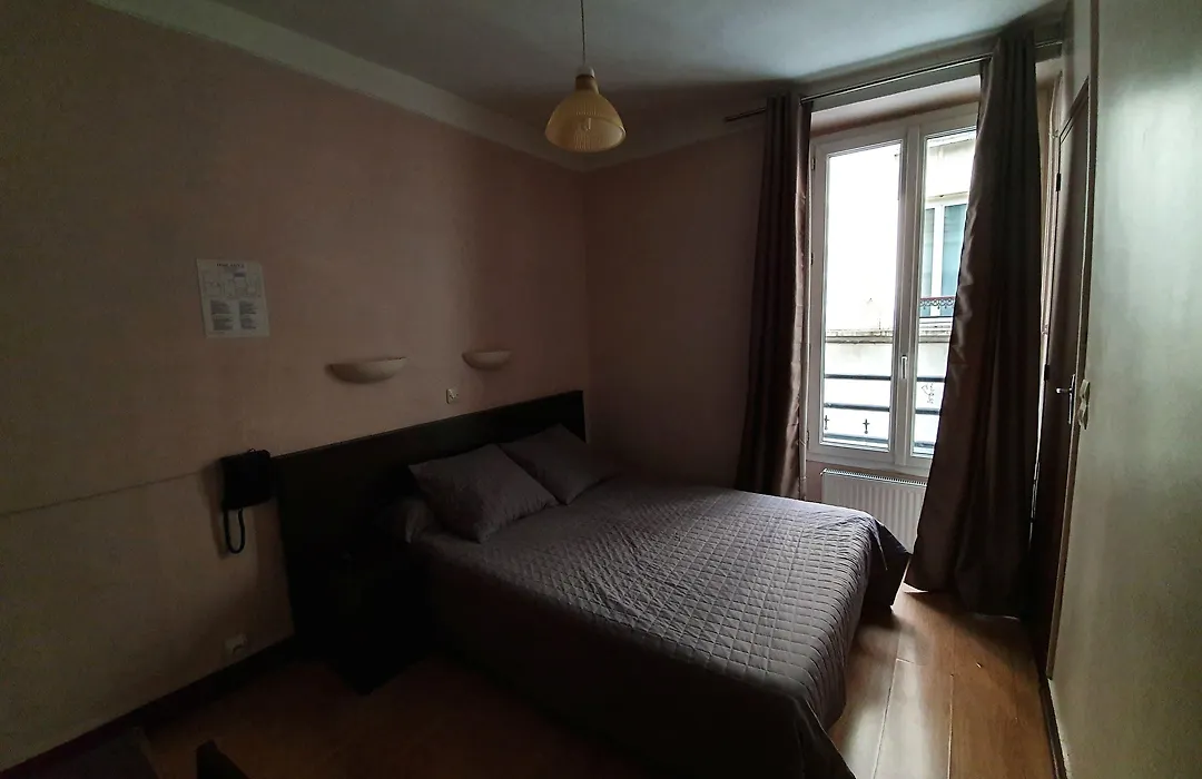 Hotel Anya-1